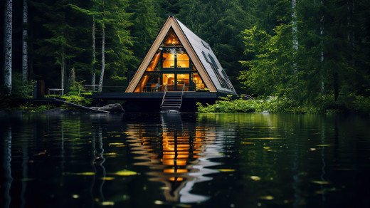 1752267 (a): :2560x1434